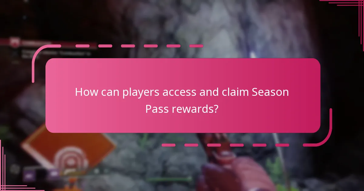 How do the design themes of the current season compare to past seasons?