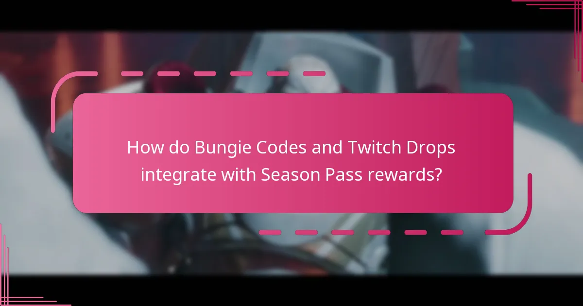 What are the claiming conditions for Season Pass rewards?