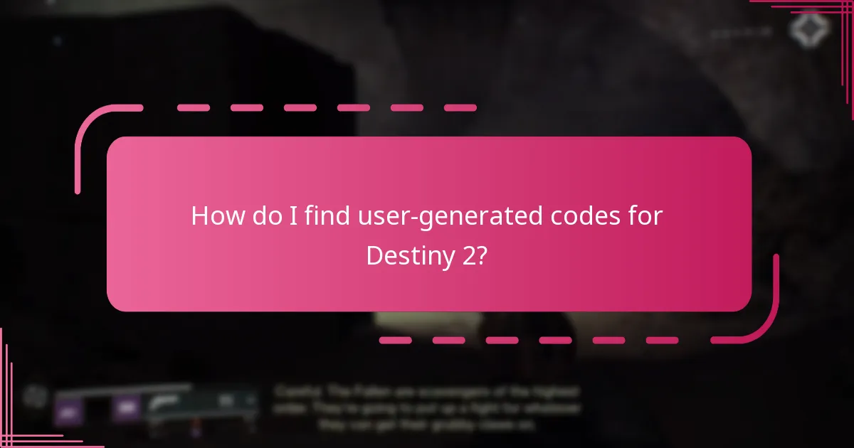 What is the etiquette for claiming Bungie codes?