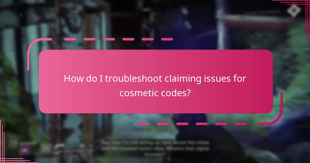 Which seasonal themes are represented in cosmetic codes?