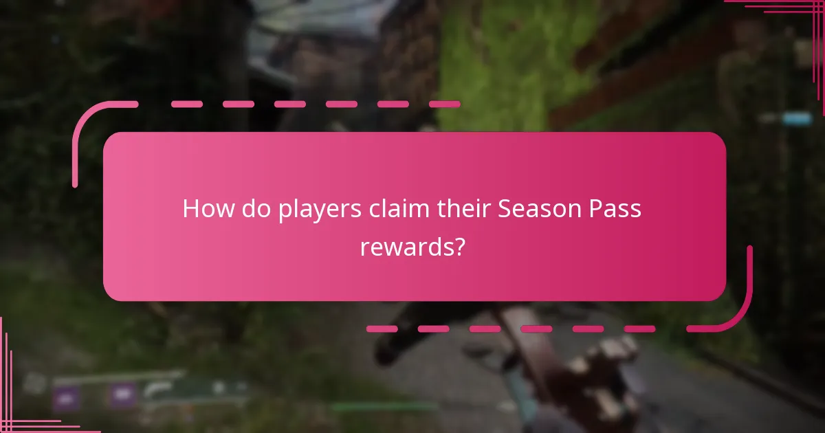 What are the seasonal themes in Destiny 2?