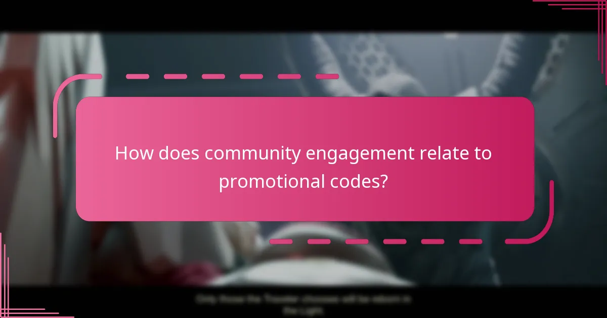 Which special events offer promotional codes in Destiny 2?