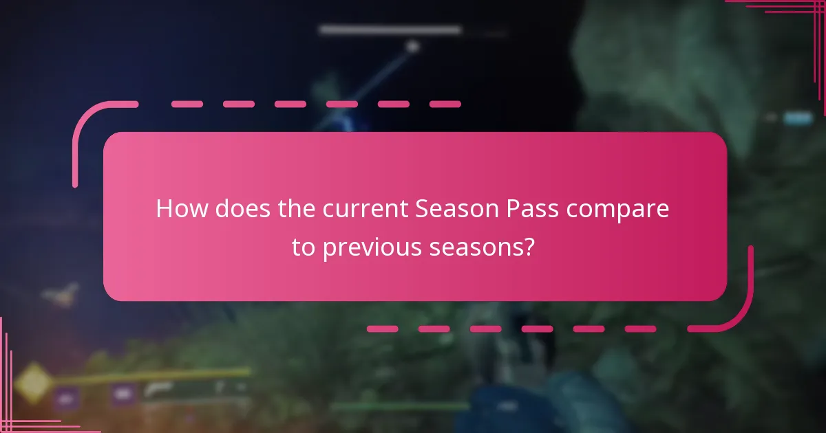 What community tools can help track Destiny 2 Season Pass progress?