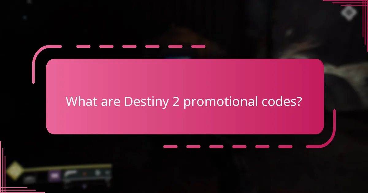 How does community engagement relate to promotional codes?