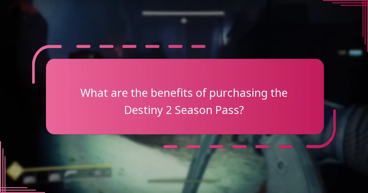 How do I claim Bungie Codes and Twitch Drops for the Season Pass?