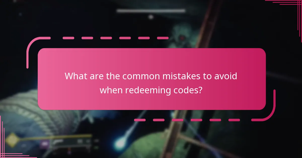 Where can I find support resources for Destiny 2 code redemption?