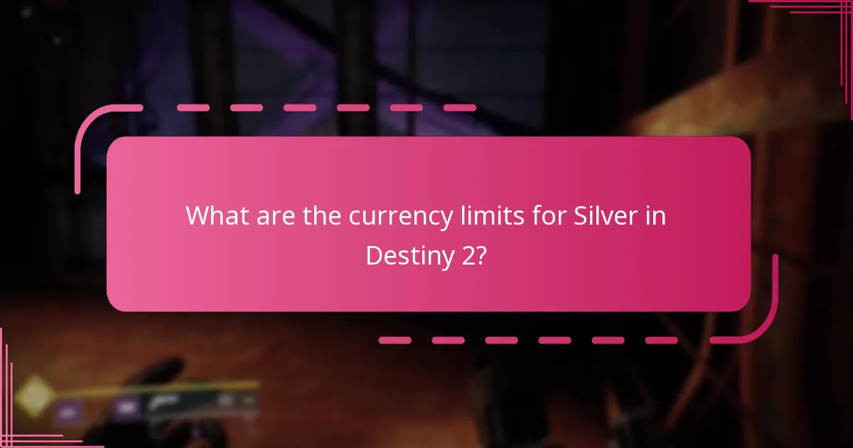 How to redeem Bungie codes for Silver?