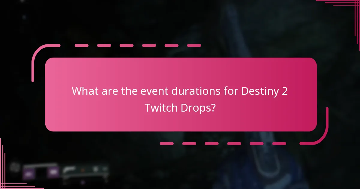 What timezone considerations should players be aware of?