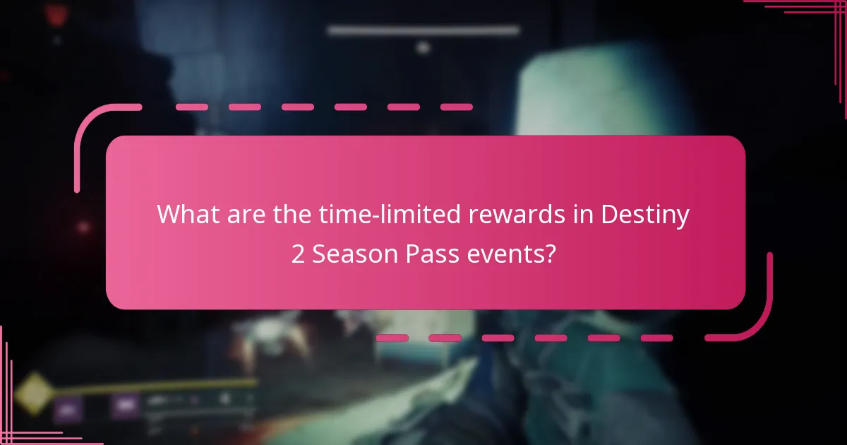 How do Bungie Codes and Twitch Drops integrate with Season Pass rewards?