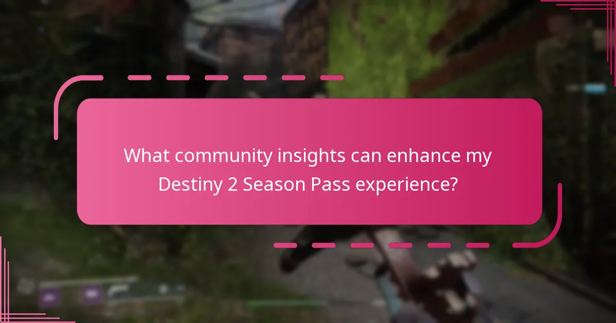 Which Bungie codes and Twitch Drops are relevant to the Season Pass?