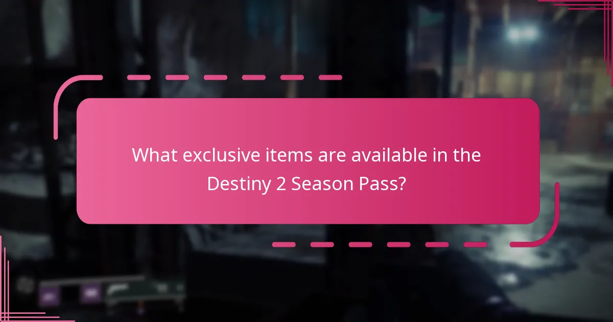 What are the benefits of purchasing the Season Pass?