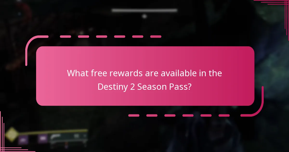 What are the claiming methods for Bungie Codes and Twitch Drops?