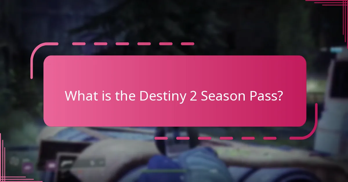 Which Season Pass rewards should I prioritise?