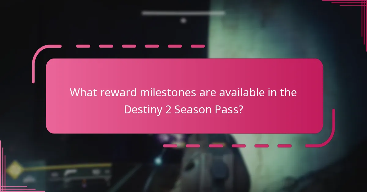 How does the current Season Pass compare to previous seasons?