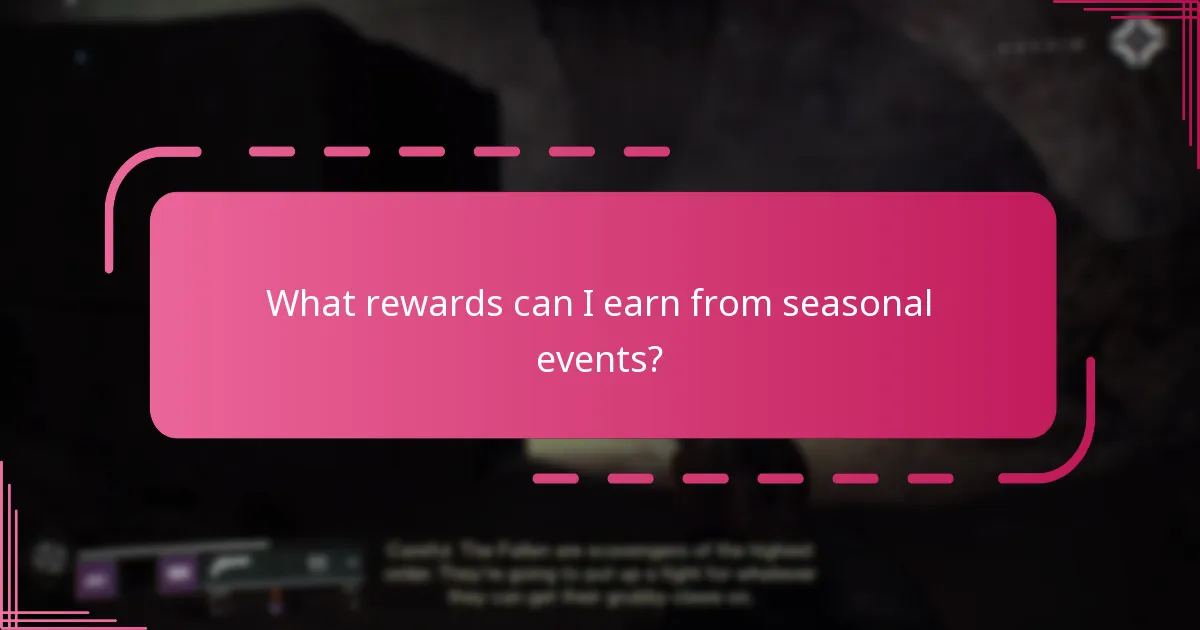 Which platforms support Bungie code redemptions?